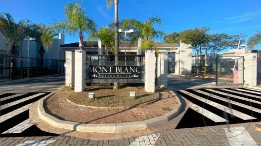 Lote/Terreno à venda, 380m² no Parque Reserva Fazenda Imperial, Sorocaba