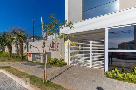 Apartamento com 3 Quartos à venda, 76m² no Ponte Preta, Campinas