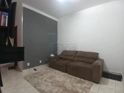 Casa com 3 Quartos à venda, 160m² no Jardim Doutor Paulo Gomes Romeo, Ribeirão Preto