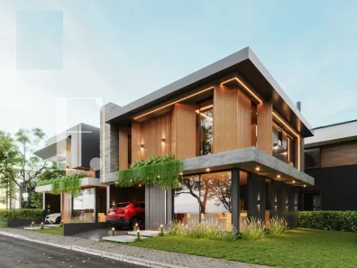 Casa com 2 Quartos à venda, 128m² no , Xangri-Lá