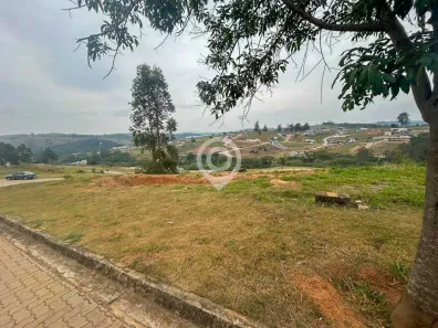 Lote/Terreno à venda, 784m² no Bairro Itapema, Itatiba