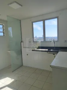 Apartamento com 2 Quartos à venda, 53m² no Loteamento Pedra Verde, Valinhos