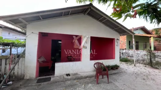 Casa com 3 Quartos à venda, 600m² no , Salinópolis