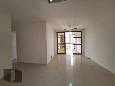 Apartamento com 2 Quartos à venda, 88m² no Barra da Tijuca, Rio de Janeiro