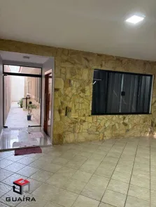 Sobrado com 3 Quartos à venda, 288m² no Conceição, Diadema