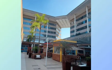Fazenda/Sítio com 1 Quarto à venda, 69m² no Recreio dos Bandeirantes, Rio de Janeiro