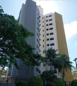 Apartamento com 2 Quartos à venda, 70m² no Enseada, Guarujá