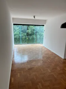 Apartamento com 3 Quartos para alugar, 70m² no Vila Progredior, São Paulo