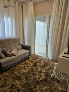 Casa com 2 Quartos à venda, 137m² no São José, Paulínia