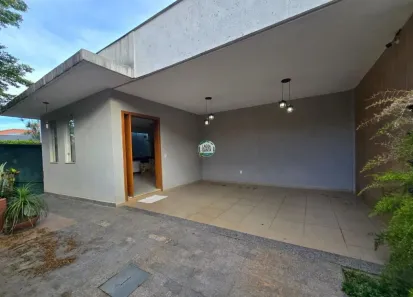 Casa de Condomínio com 3 Quartos à venda, 246m² no Village do Gramado II, Lagoa Santa