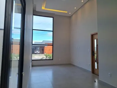 Casa com 3 Quartos à venda, 130m² no Parque Residencial Maria Elmira, Caçapava