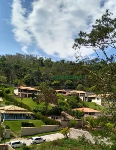 Fazenda/Sítio com 3 Quartos à venda, 1100m² no Valadares, Juiz de Fora