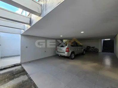 Casa com 4 Quartos à venda, 189m² no Nossa Senhora das Graças, Divinópolis