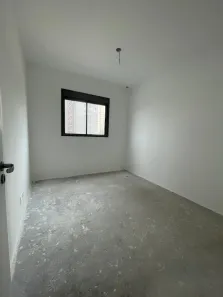 Apartamento com 3 Quartos à venda, 76m² no Planalto, São Bernardo do Campo