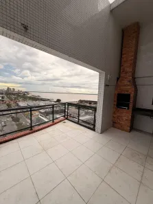Cobertura com 2 Quartos à venda, 156m² no Umarizal, Belém