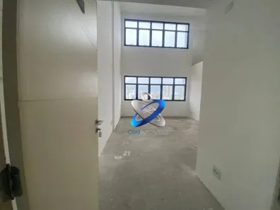 Sala Comercial à venda, 51m² no Parque Residencial Aquarius, São José dos Campos