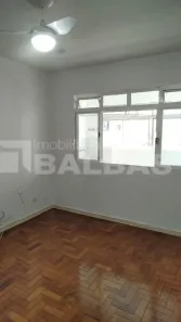 Apartamento com 2 Quartos para alugar, 55m² no Tatuapé, São Paulo