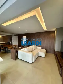 Apartamento com 1 Quarto à venda, 63m² no Pinheiros, São Paulo