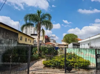 Lote/Terreno à venda, 510m² no Vila Carrão, São Paulo