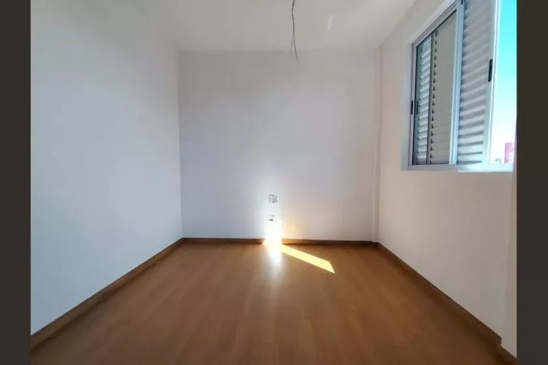 Foto 37