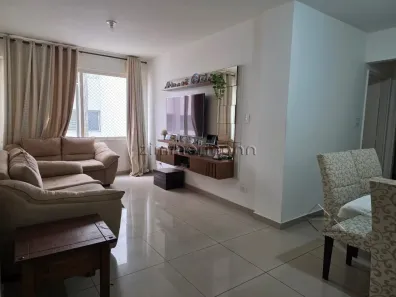 Apartamento com 2 Quartos para alugar, 80m² no Pinheiros, São Paulo