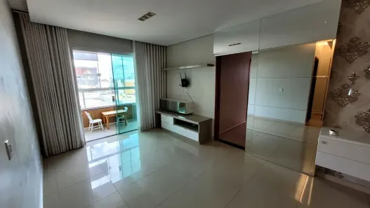 Apartamento com 3 Quartos à venda, 96m² no Brasil, Uberlândia
