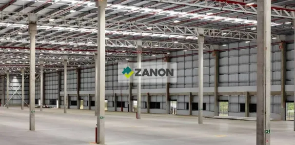 Galpão/Depósito/Armazém para alugar, 32404m² no Bonsucesso, Guarulhos