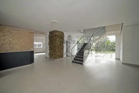 Imóvel Comercial com 5 Quartos à venda, 700m² no Jardim América, São Paulo