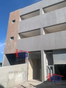 Apartamento com 1 Quarto para alugar, 30m² no Veloso, Osasco