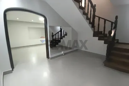 Imóvel Comercial com 5 Quartos para alugar, 375m² no Nova Campinas, Campinas