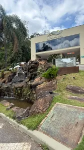 Lote/Terreno à venda, 1000m² no Jardim Serrano, Paracatu