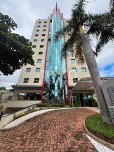 Sala Comercial com 2 Quartos à venda, 60m² no Jardim Chapadão, Campinas