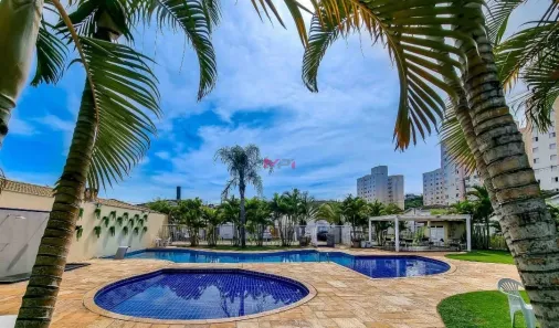 Casa de Condomínio com 3 Quartos à venda, 105m² no Jardim Shangai, Jundiaí