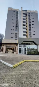 Apartamento com 2 Quartos à venda, 67m² no Três Figueiras, Porto Alegre
