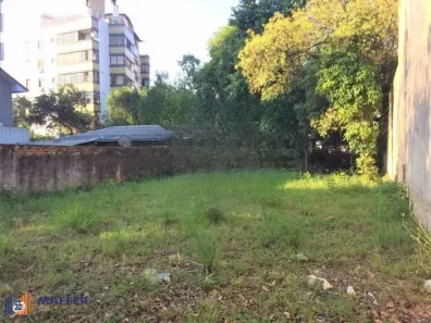 Lote/Terreno à venda, 1800m² no Passo da Areia, Porto Alegre