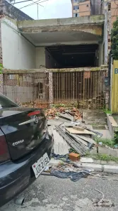 Galpão/Depósito/Armazém à venda, 150m² no Pedreira, Belém