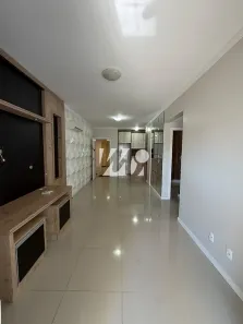 Apartamento com 2 Quartos à venda, 65m² no Bela Vista, São José