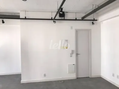 Sala Comercial à venda, 50m² no Pinheiros, São Paulo