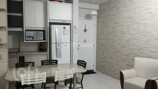 Apartamento com 3 Quartos à venda, 74m² no Centro, São José