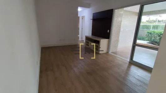 Apartamento com 2 Quartos à venda, 104m² no Jardim da Glória, São Paulo