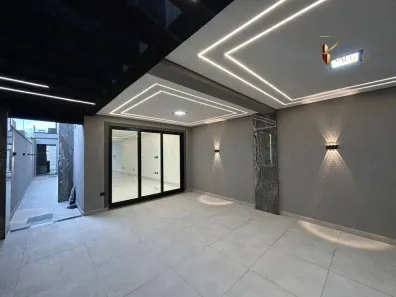Sobrado com 4 Quartos à venda, 204m² no Boqueirão, Praia Grande