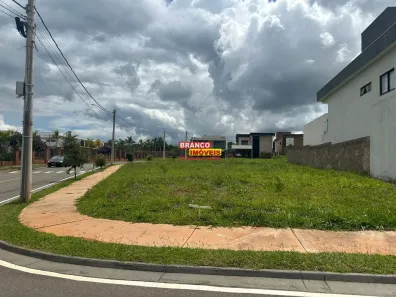 Lote/Terreno à venda, 400m² no Asa Sul, Brasília