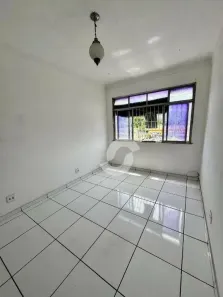 Apartamento com 3 Quartos à venda, 85m² no Fonseca, Niterói