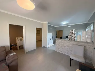Casa com 3 Quartos à venda, 148m² no Jardim dos Oliveiras, Campinas