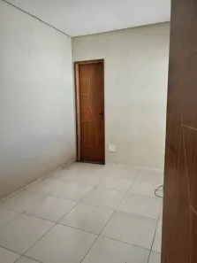 Casa com 2 Quartos à venda, 120m² no Matriz, Vitória de Santo Antão