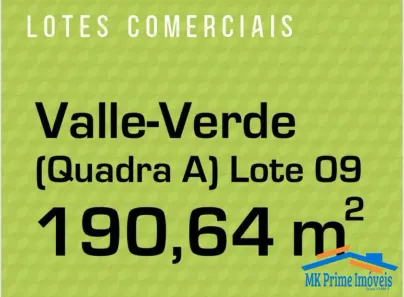 à venda, 190m² no Jardim Ísis, Cotia