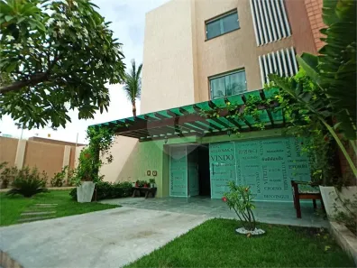 Imóvel Comercial com 16 Quartos à venda, 800m² no Praia do Futuro II, Fortaleza