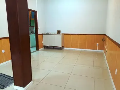 Apartamento com 2 Quartos à venda, 66m² no Urca, Rio de Janeiro