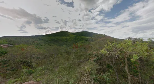 Lote/Terreno à venda, 360m² no Santa Cruz, Mateus Leme