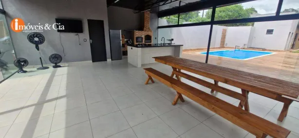 Fazenda/Sítio com 3 Quartos à venda, 380m² no Boa Vista dos Silva, Bragança Paulista